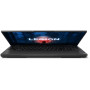 Ноутбук Lenovo Legion Pro 5 16ARX8 (82WM00ERUS) custom RAM 64GB|SSD 1TB